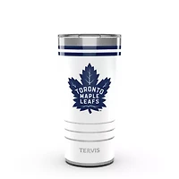 NHL Toronto Maple Leafs 20oz. Arctic Stainless Travel Tumbler