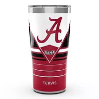 Alabama Crimson Tide NCAA Alabama Tide 20oz. Win Streak Stainless Tumbler