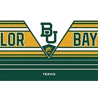 NCAA Baylor Bears 20oz. Win Streak Stainless Tumbler