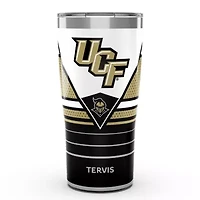 NCAA UCF Knights 20oz. Win Streak Stainless Tumbler