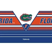 NCAA Florida Gators 20oz. Win Streak Stainless Tumbler