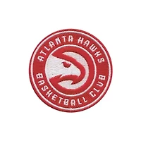 NBA Atlanta Hawks Four-Pack 16oz. Classic Tumbler Set