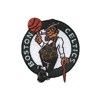 NBA Boston Celtics Four-Pack 16oz. Classic Tumbler Set