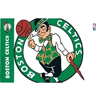 NBA Boston Celtics Four-Pack 16oz. Classic Tumbler Set
