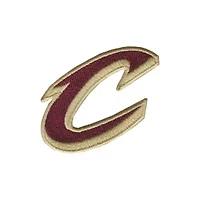 NBA Cleveland Cavaliers Four-Pack 16oz. Classic Tumbler Set