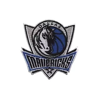NBA Dallas Mavericks Four-Pack 16oz. Classic Tumbler Set