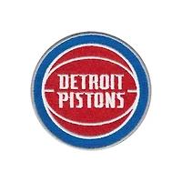 NBA Detroit Pistons Four-Pack 16oz. Classic Tumbler Set