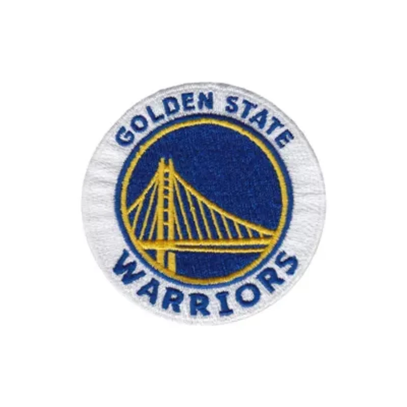 NBA Golden State Warriors Four-Pack 16oz. Classic Tumbler Set