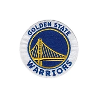 NBA Golden State Warriors Four-Pack 16oz. Classic Tumbler Set