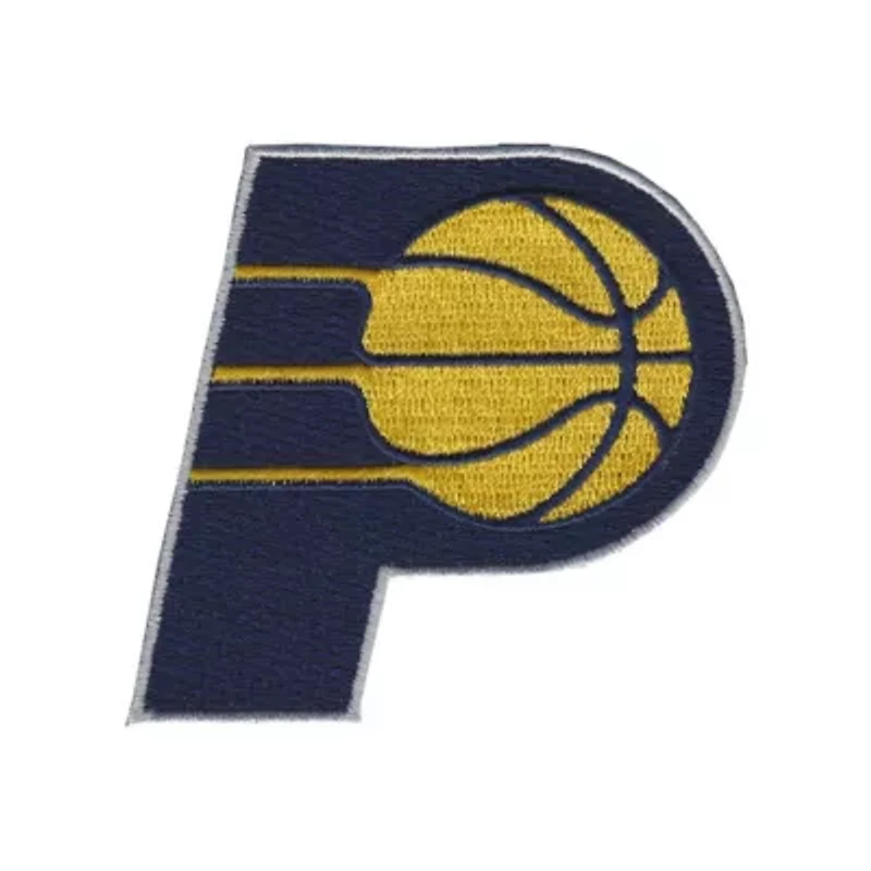 NBA Indiana Pacers Four-Pack 16oz. Classic Tumbler Set