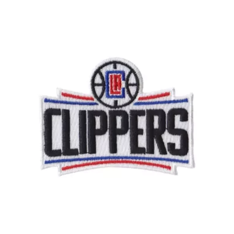 Los Angeles Clippers NBA LA Clippers Four-Pack 16oz. Classic Tumbler Set