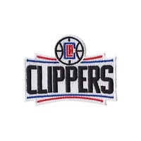 Los Angeles Clippers NBA LA Clippers Four-Pack 16oz. Classic Tumbler Set