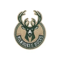 NBA Milwaukee Bucks Four-Pack 16oz. Classic Tumbler Set