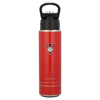 MLB Arizona Diamondbacks 24oz. Final Score Wide Mouth Bottle
