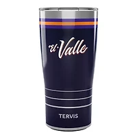 NBA Phoenix Suns 2023/24 City Edition 20oz. Stainless Tumbler