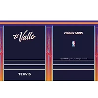NBA Phoenix Suns 2023/24 City Edition 20oz. Stainless Tumbler