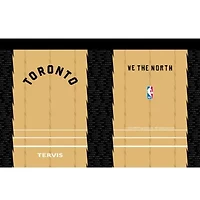NBA Toronto Raptors 2023/24 City Edition 30oz. Stainless Tumbler