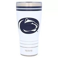 NCAA Penn State Nittany Lions 30oz. Arctic Stainless Tumbler