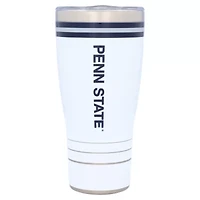NCAA Penn State Nittany Lions 30oz. Arctic Stainless Tumbler