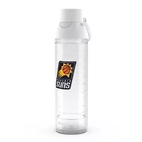 NBA Phoenix Suns 24oz. Emblem Venture Lite Water Bottle