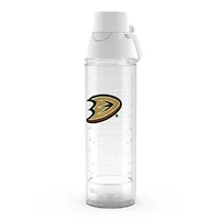 NHL Anaheim Ducks 24oz. Emblem Venture Lite Water Bottle