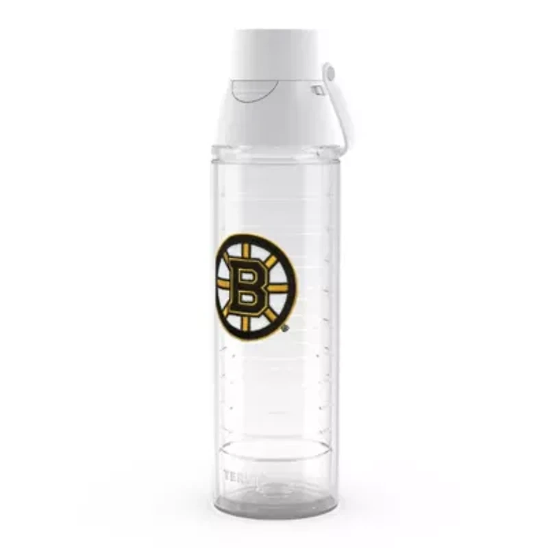 NHL 24oz. Emblem Venture Lite Water Bottle