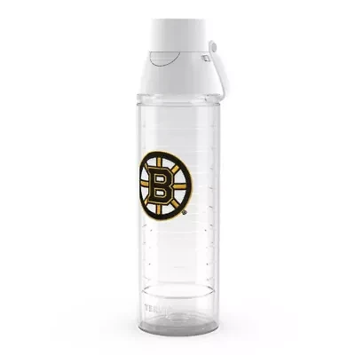 NHL 24oz. Emblem Venture Lite Water Bottle