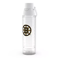 NHL 24oz. Emblem Venture Lite Water Bottle