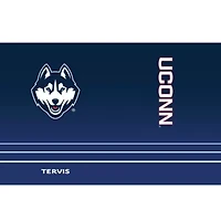Connecticut Huskies NCAA UConn Huskies 30oz. Ombre Stainless Tumbler