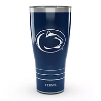 NCAA Penn State Nittany Lions 30oz. Ombre Stainless Tumbler