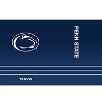 NCAA Penn State Nittany Lions 30oz. Ombre Stainless Tumbler