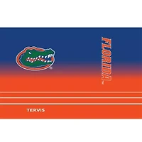 NCAA Florida Gators 30oz. Ombre Stainless Tumbler