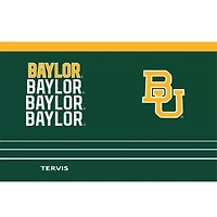 NCAA Baylor Bears 30oz. Reverb Stainless Tumbler