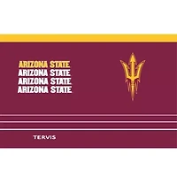 NCAA Arizona State Sun Devils 30oz. Reverb Stainless Tumbler