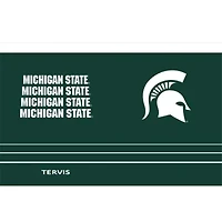 NCAA Michigan State Spartans 30oz. Reverb Stainless Tumbler