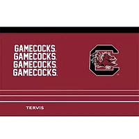 NCAA South Carolina Gamecocks 30oz. Reverb Stainless Tumbler