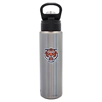 MLB Detroit Tigers 24oz. All In Wide Mouth Water Bottle