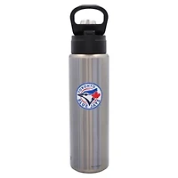 Toronto Blue Jays MLB Toronto Jays 24oz. All In Wide Mouth Water Bottle