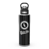 Chicago White Sox MLB Chicago Sox 40oz. All In Wide Mouth Water Bottle