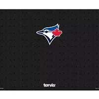Toronto Blue Jays MLB Toronto Jays 40oz. Weave Wide Mouth Water Bottle