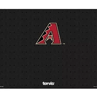 MLB Arizona Diamondbacks 40oz. Weave Wide Mouth Water Bottle