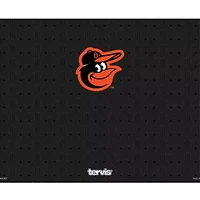 MLB Baltimore Orioles 40oz. Weave Wide Mouth Water Bottle
