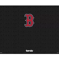 Boston Red Sox MLB Boston Sox 40oz. Weave Wide Mouth Water Bottle