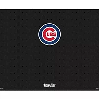 MLB Chicago Cubs 40oz. Weave Wide Mouth Water Bottle