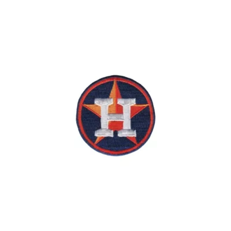 MLB Houston Astros Four-Pack 16oz. Classic Tumbler Set