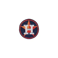 MLB Houston Astros Four-Pack 16oz. Classic Tumbler Set