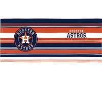 MLB Houston Astros Four-Pack 16oz. Classic Tumbler Set