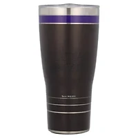 MLB Colorado Rockies 30oz. Night Game Tumbler