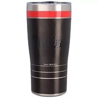 MLB Philadelphia Phillies 20oz. Night Game Tumbler