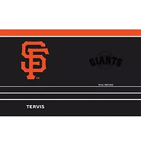 MLB San Francisco Giants 20oz. Night Game Tumbler